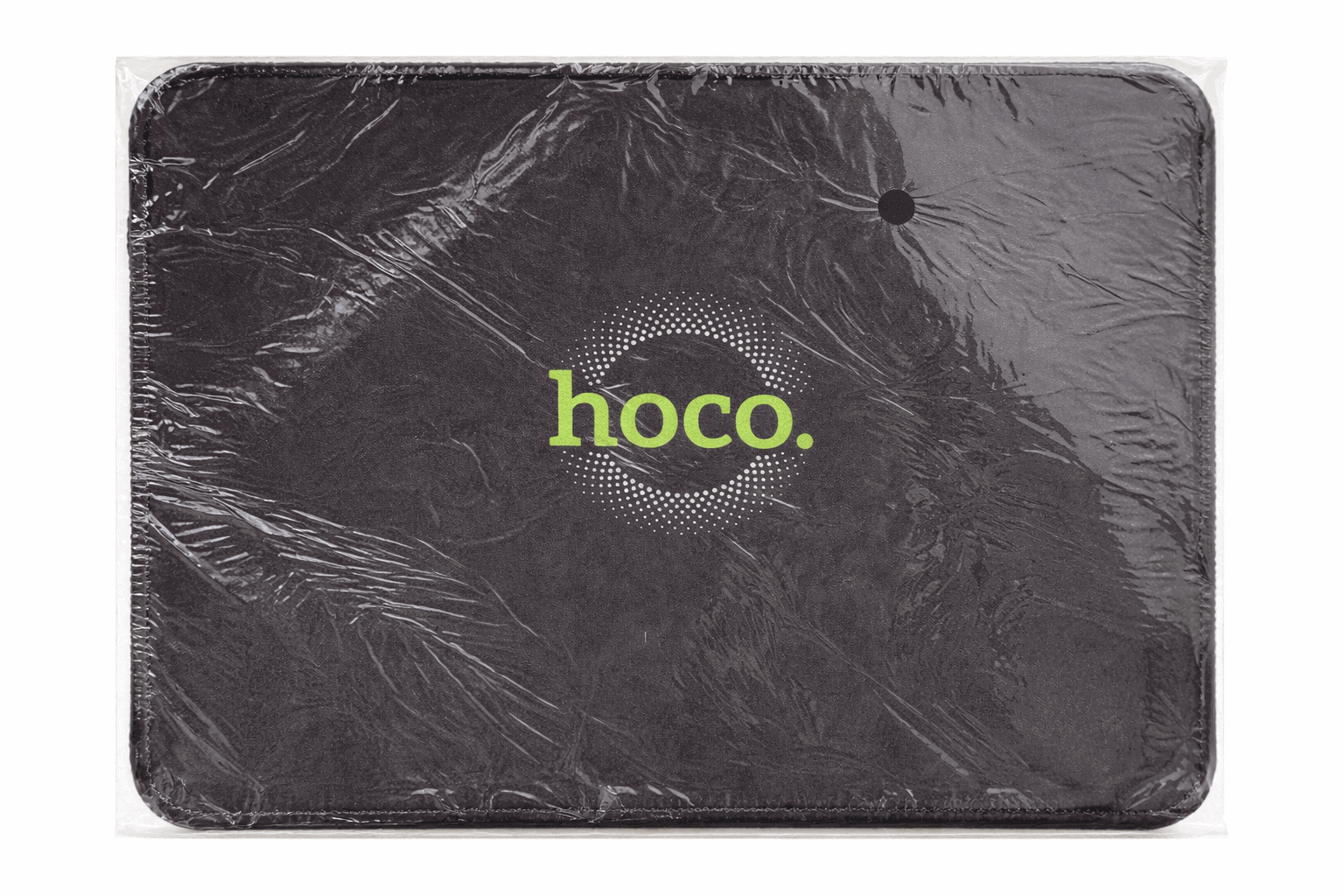 Organic Vegetable Box